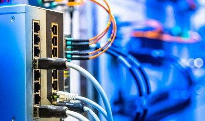 electrical services